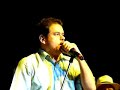 Lalo Rodriguez 