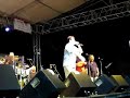 Lalo Rodriguez 