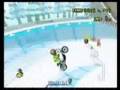 The Pro Lounge Cup -Round 6-  Semi-Finals Cup Two Part 1