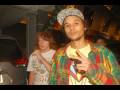 Dubplate @ 32nd Street Ep.4