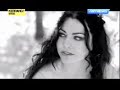 My Immortal 150-kbps My Immortal 150-kbps
