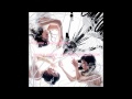 Click here to watch this video Perfume - Electro World + WORLD ORDER - MACHINE CIVILIZATION [Zenji-mix]