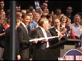 Barack-Obama-in-Nort