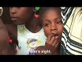 In Focus: Restaveks, Child Slaves of Haiti