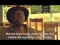 In Focus: Restaveks, Child Slaves of Haiti