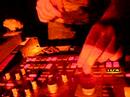TOm4 @ Bateau Ivre Live act TOm4 @ Bateau Ivre Live act