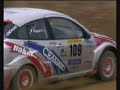 European Autocross Championship - Round 1 - Foz C�a - Div.1