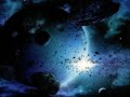 Techno Hands Up Mix 16 2010 (Virtual Dj)