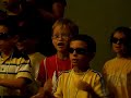 Sonforce Kids VBS 2007 Liam Performance Sonforce Kids VBS 2007 Liam Performance