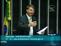 Tarso Genro aprenda a ser homem