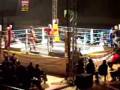 videos de Benedetta LAGHI PASINI vs Team GOTTI  Trieste - Team Roberto STEFANI