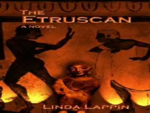 linda-lappin linda-lappin