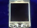 SPB Mobile Shell SPB Mobile Shell