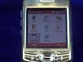 SPB Mobile Shell