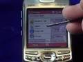SPB Mobile Shell