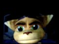 Ratchet and Clank Size Matters- Cinematic Cutscenes Part 3 Ratchet and Clank Size Matters- Cinematic Cutscenes Part 3