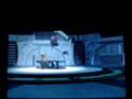 Ratchet and Clank Size Matters- Cinematic Cutscenes Part 3