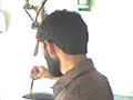 aaj mausam bada-mo.rafi/jimma