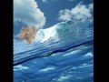 Photoshop Compositing: Corked Serenity