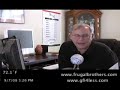 Cyber-Ark Says: Most  Admins Will Steal Secrets - FrugalTech