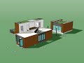 mkSolaire house setting sequence diagram