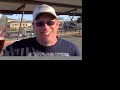 November 2009 Diary with Mark Rollinson and Marty Rollinson in Charelston, IL
