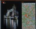 locr - locate your photos (german) locr - locate your photos (german)