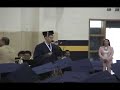 ItsSoHardtoSayGoodbyetoYesterday-BoyzIIMen by Raymundo Monge