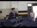 Its So Hard to Say Goodbye to Yesterday - Boyz II Men by Raymundo Monge