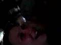 phantasialand met 6