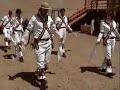 Maroon Bells Morris - Banks of the Dee Maroon Bells Morris - Banks of the Dee