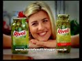 ÍRIS STEFANELLI NO COMERCAIL DA RIVOLI ÍRIS STEFANELLI NO COMERCAIL DA RIVOLI