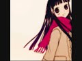 fruba \"I Want A Mom\" (tohru,kyo,yuki,kisa,rin,momiji)