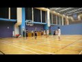 HKRBL-081109-WYVERN vs MA YING_chunk_3