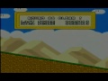 this part shows round 6. i guess mario overdid that run for the cookie. as we progress, the puzzles get harder and harder.
