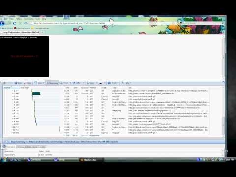 how to get rid of xtendmedia