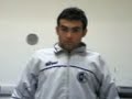 Dragon Ball in 5 I Itis Dorso Avellino Dragon Ball in 5 I Itis Dorso Avellino