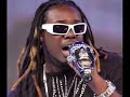 T-Pain \" My Own Steps \" (Ft Polow Da Don) T-Pain \" My Own Steps \" (Ft Polow Da Don)