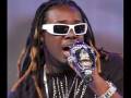 T-Pain My Own Steps (Ft Polow Da Don)