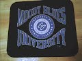 rare moodies song recorded for the present but not included in the final release.  the sound quality isn't great because it was (literally) recorded via audio patch cord from the internet!

i wanted to do something different with this video, so i decided to show a gallery of unusual images of moodies-related items.  this is for the collectors!

technical:  breaking no new ground.  i just got new webcam yesterday afternoon and decided to shoot some photos with it to see what it could do.