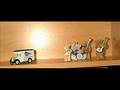 Moody Blues - Burning Gas, Smoking Grass rare song
