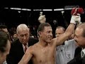 Miguel Cotto Highlight Miguel Cotto Highlight