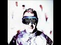 Massivivid - Flesh Wound Nanovivid [Alexia Last Minute Mix]