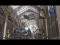 call of duty mw3