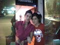 DER?NCEL? ERDAL