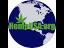 HempUSA.org Talks to Jeff Rense (Part 3/4)