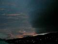 DSCN2127.MOV