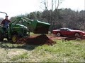 John Deere\ John Deere\