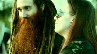 O'Riginals Trading Co. Sterling 23 Sunglasses