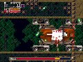 cave-story-boss-rush-mod-nonstop-mode-with-feena-part-1.html